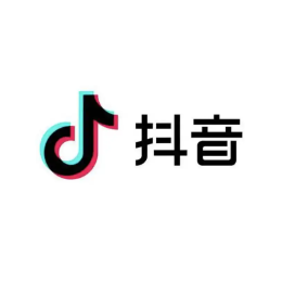 富拉尔基云仓抖音卖家产品入仓一件代发货