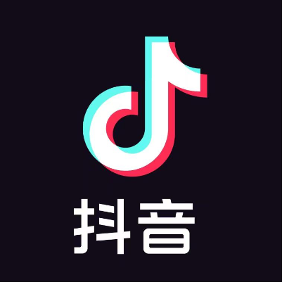 富拉尔基抖音云仓一件代发，抖音电子面单快递仓储代发