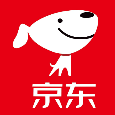  富拉尔基京东云仓一件代发，京东电子面单快递仓储代发