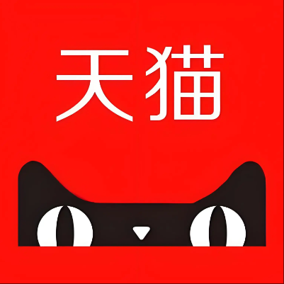 富拉尔基天猫云仓一件代发，天猫电子面单快递仓储代发