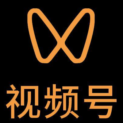 富拉尔基微信视频号多云仓一件代发，微信视频号电子面单快递仓储代发