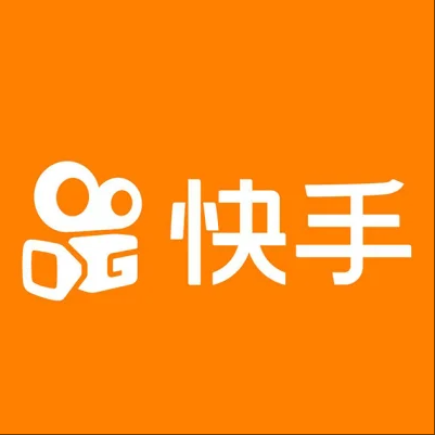  富拉尔基快手云仓一件代发，快手电子面单快递仓储代发